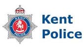 Kent Police - Vehicle Theft Alert